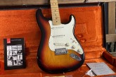 Fender Custom Shop 1995 American Classic Stratocaster-7.jpg